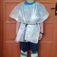 moda (9)