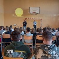 czarne_dziury (1)