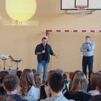 czarne_dziury (2)