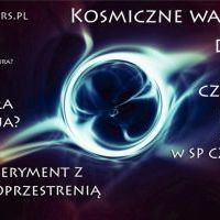 czarne_dziury (3)