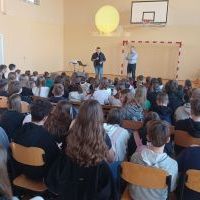 czarne_dziury (4)