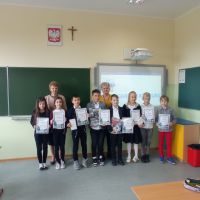 Konkurs mat.III (2)
