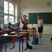 Konkurs mat.III (3)