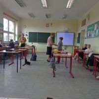 Konkurs mat.III (4)