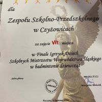 gr. młodsza (2)