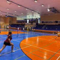 gr. starsza (11)