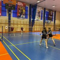 gr. starsza (16)