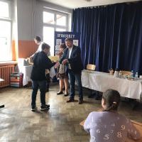 konkurs (2)