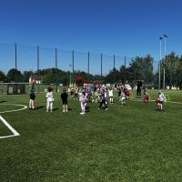 trening (1)