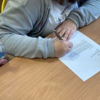 maraton (11)