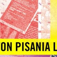 maraton (13)