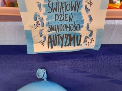 autyzm (1)