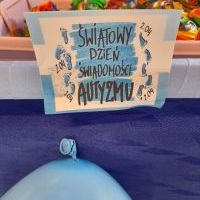 autyzm (1)