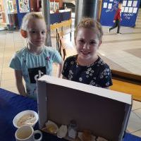 autyzm (10)