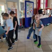 autyzm (11)