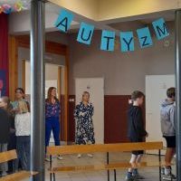 autyzm (17)
