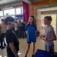 autyzm (12)