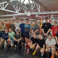 flypark (1)