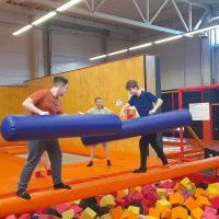 flypark (3)