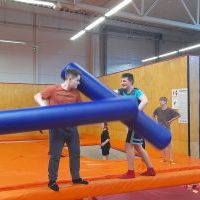 flypark (4)