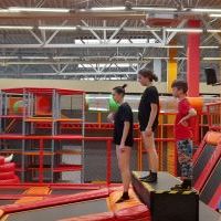 flypark (5)