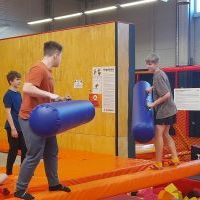 flypark (6)
