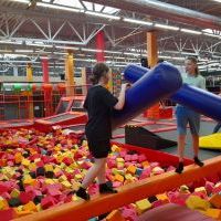 flypark (7)