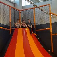 flypark (8)