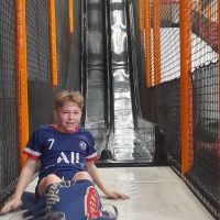 flypark (9)