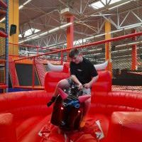 flypark (10)
