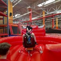 flypark (11)