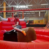 flypark (12)