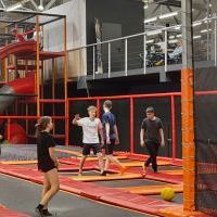 flypark (13)