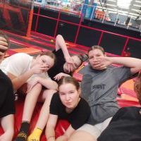 flypark (14)