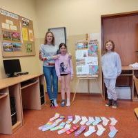 sdzd (13)