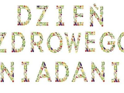 śniadanie (1)