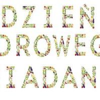 śniadanie (1)
