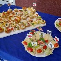śniadanie (8)