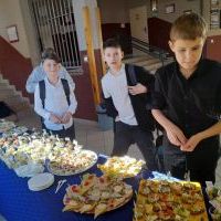śniadanie (14)