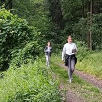 Konkurs (3)