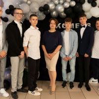 komers (4)