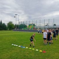 dda (14)