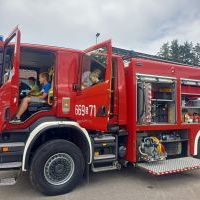dda (20)
