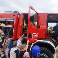 dda (3)
