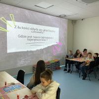 eduk (14)