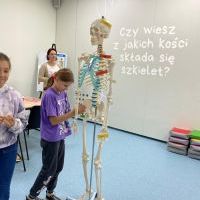 eduk (12)