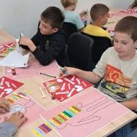eduk (7)