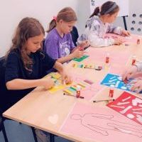 eduk (10)