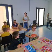 eduk (11)