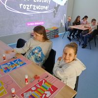 eduk (12)
